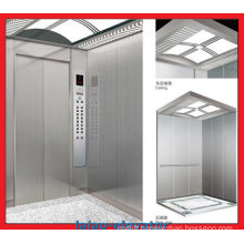 Good Quality Passenger Elevator Lift with Good Price